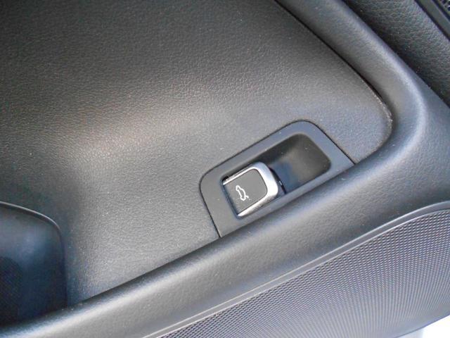 AUDI A6 3.0 TDI quattro S tronic Business Plus