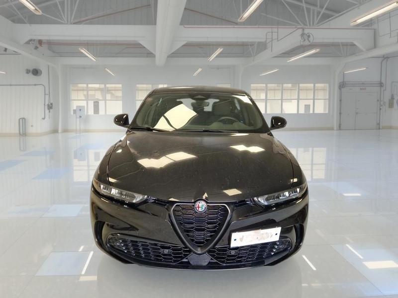 ALFA ROMEO TONALE 1.5 130 CV HYBRID TCT7 SPRINT SUV