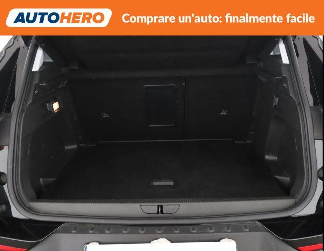 OPEL Grandland X 2.0 diesel Ecotec Start&Stop aut. Innovation