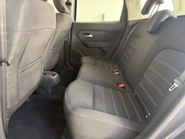 DACIA Duster 1.5 Blue dCi 8V 115 CV 4x2 Expression