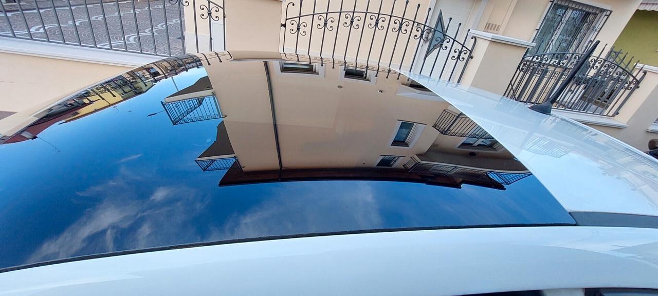 500 1,2 BENZINA MODELLO RIVA RESTAYLING X NEOPATENTATILEGA TELEFONO IMPECCABILE