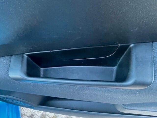 Fiat 500 1.3 Multijet Collezione 2018