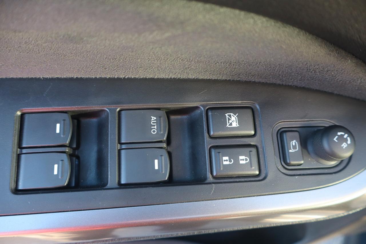 Suzuki Vitara 1.4 Hybrid Top