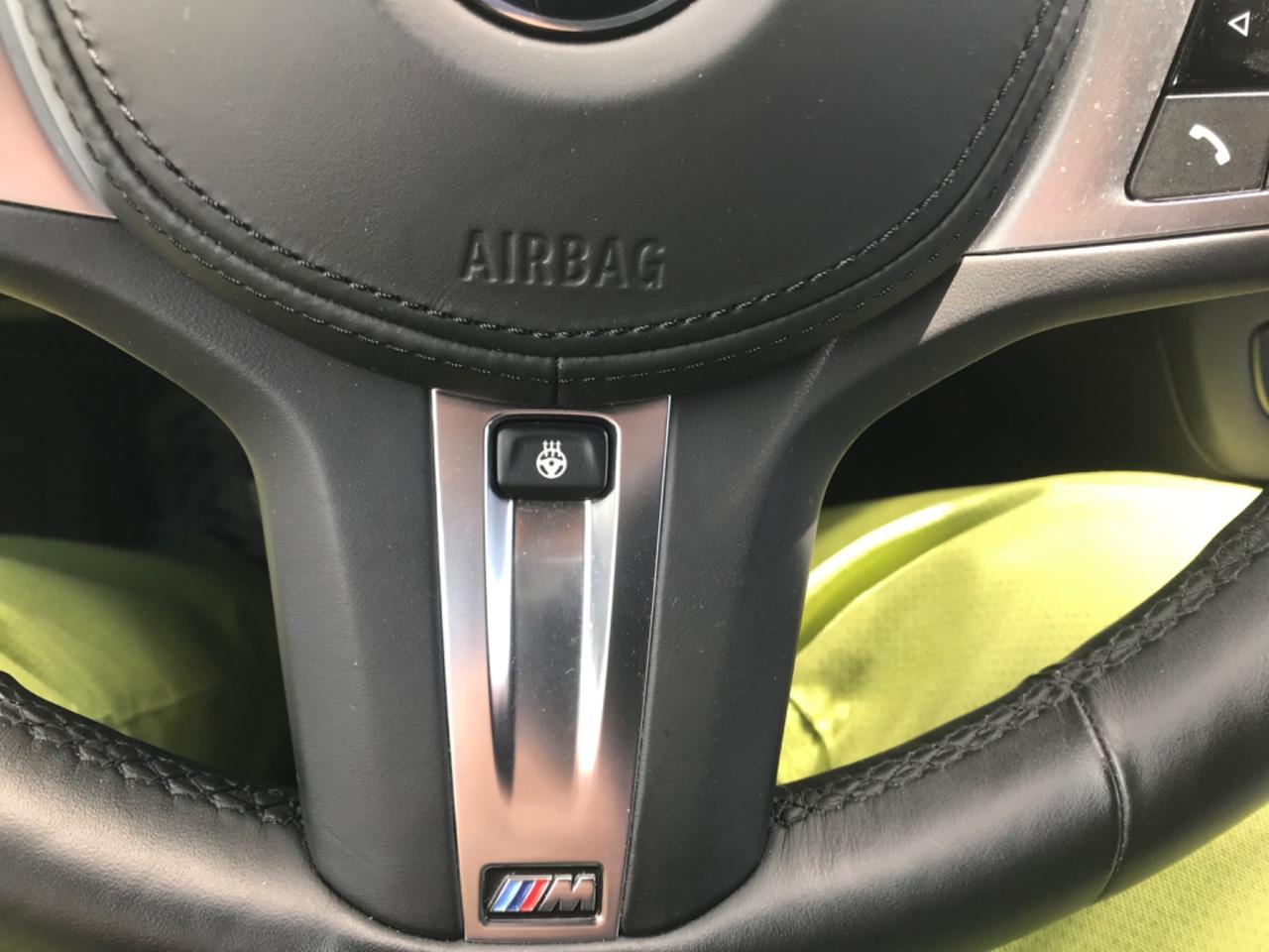 Bmw Z4 sDrive20i Msport