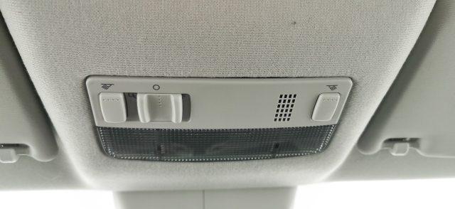 VOLKSWAGEN up! 1.0 5p. move up!