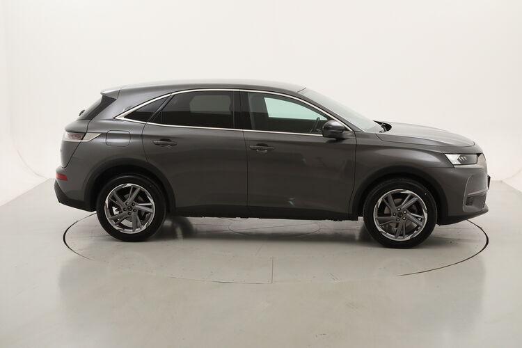 DS DS 7 Crossback Business BR831908 1.5 Diesel 131CV