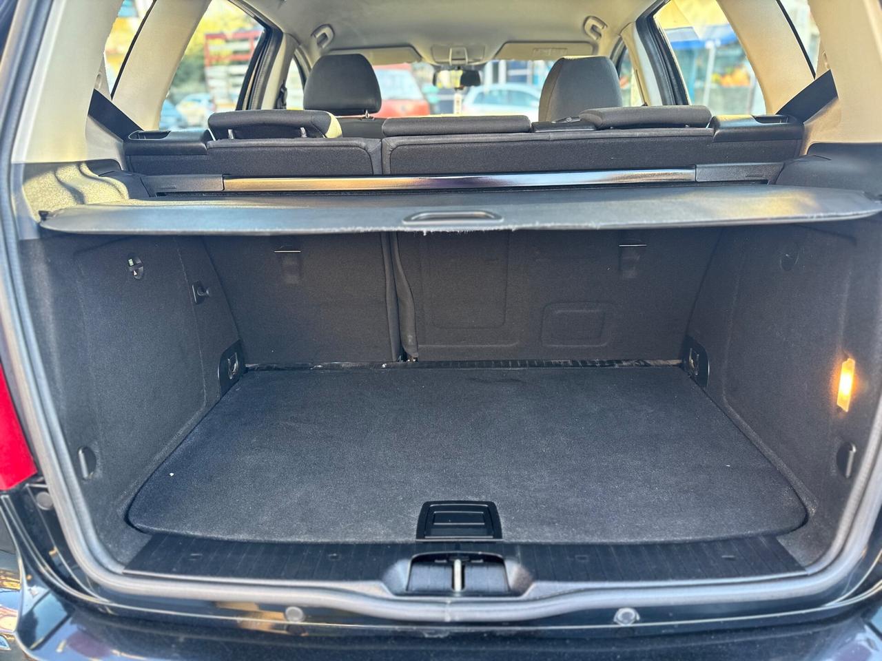 Mercedes-benz A 160 BlueEFFICIENCY Special Edition