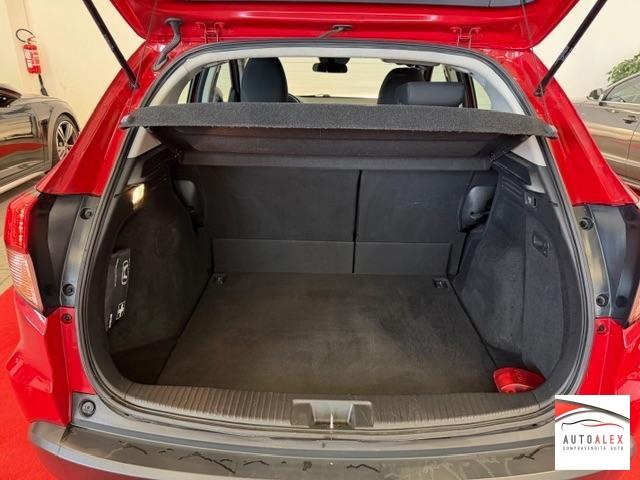 HONDA - HR-V 1.5 Elegance Navi Adas NEOPATENTATI