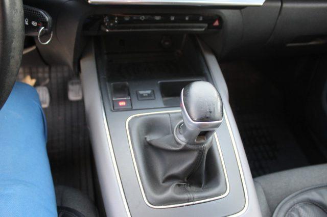 CITROEN C5 Aircross PureTech 130 S&S Shine