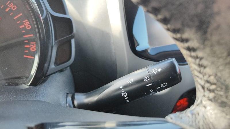 Toyota Aygo Aygo 1.0 VVT-i 69 CV 5 porte x-play