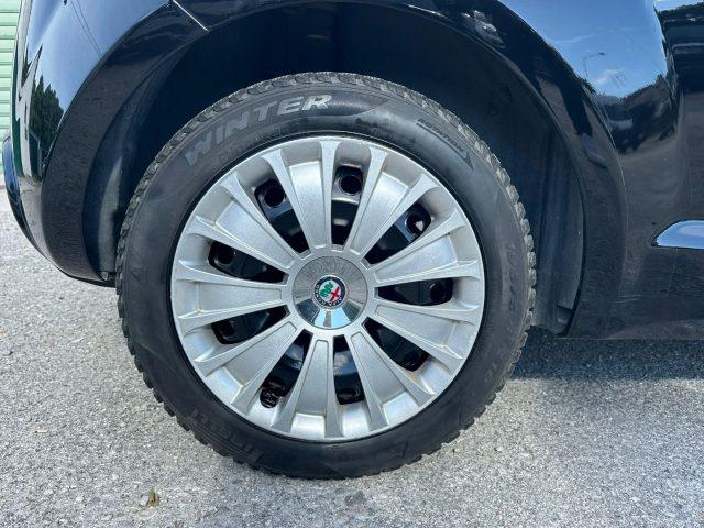 ALFA ROMEO MiTo 1.3 JTDm 95 CV S&S