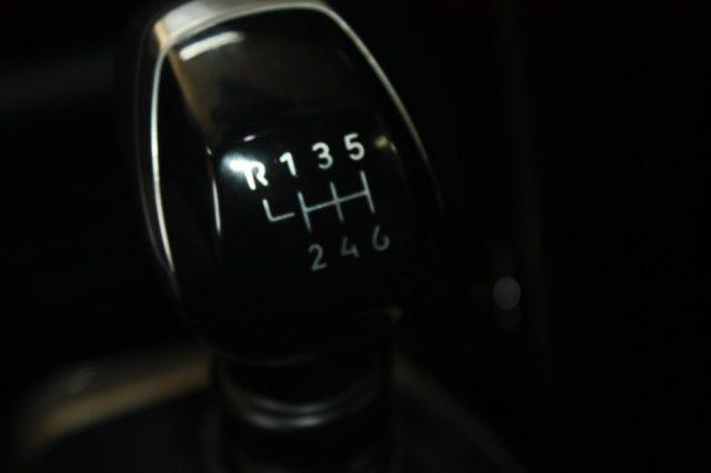 PEUGEOT 2008 1200 PURETECH ALLURE 100 CV