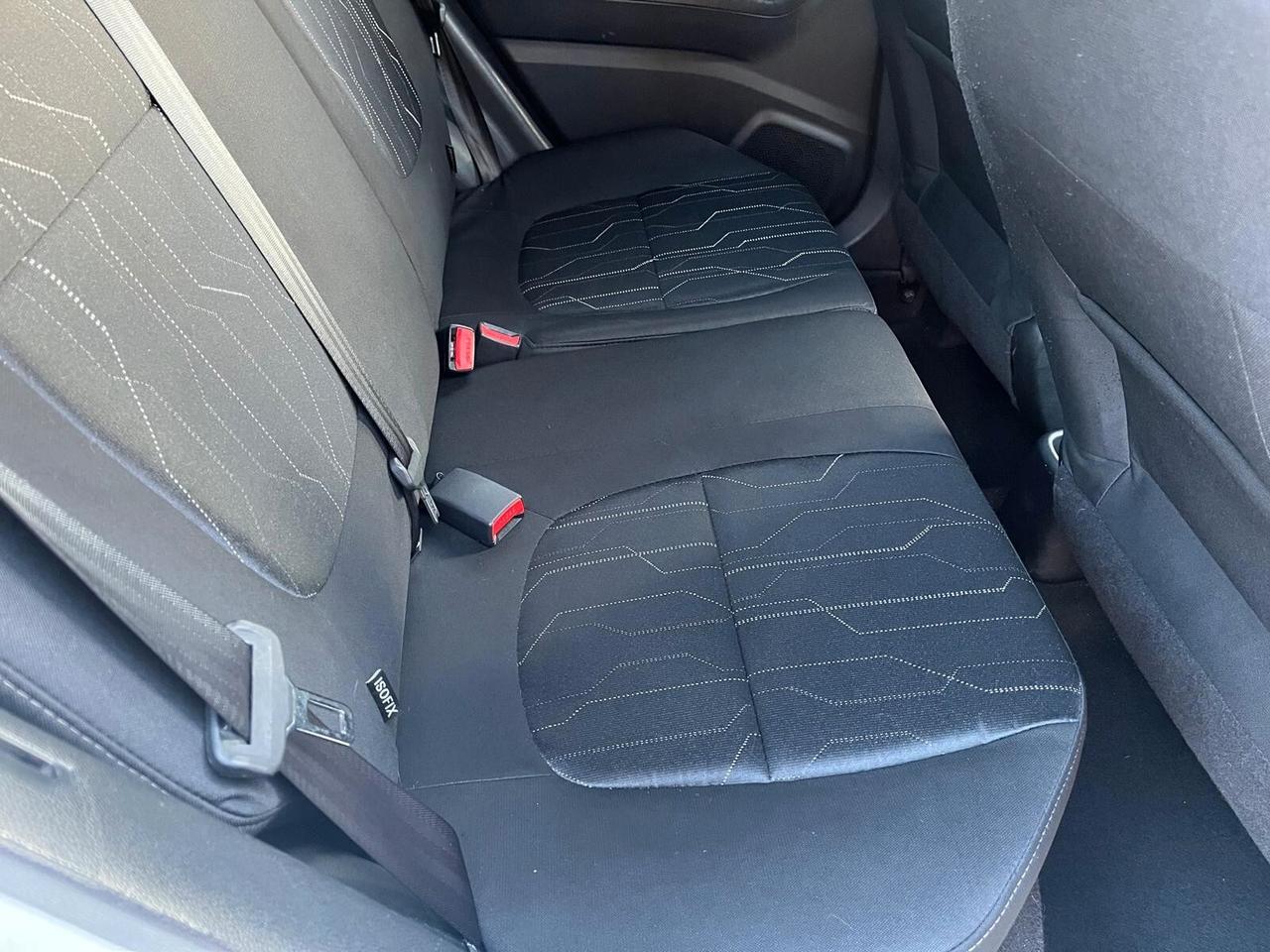 Kia Picanto 1.0 12V EcoGPL 5 porte