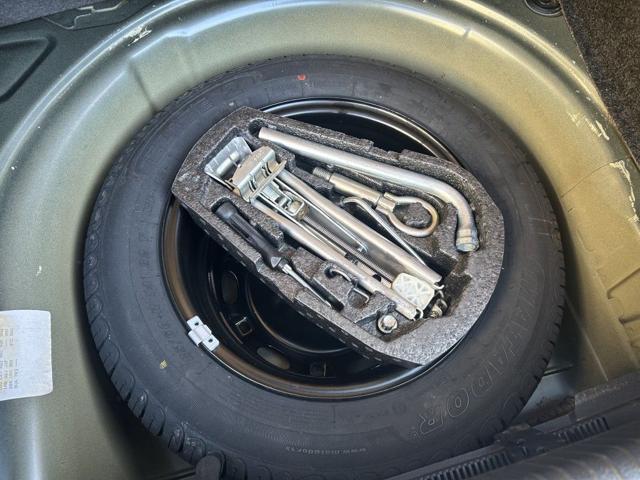 VOLKSWAGEN Polo 1.4/80CV 16V 5p. *OK NEOPATENTATI* *FINANZIABILE*