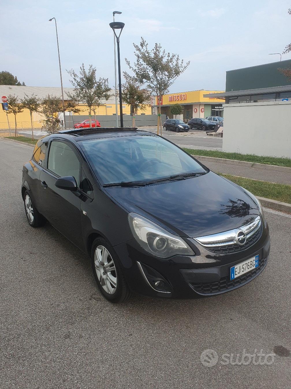 ZMR auto