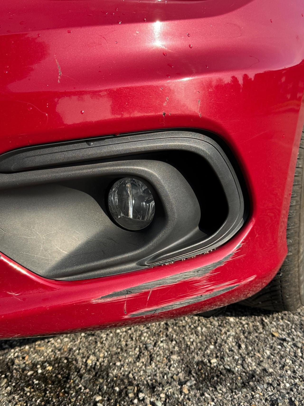 Fiat Tipo 1.4 T-Jet 120CV GPL 5 porte Pop