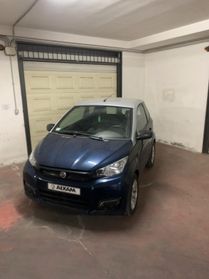 Aixam City eCity Premium Emotion