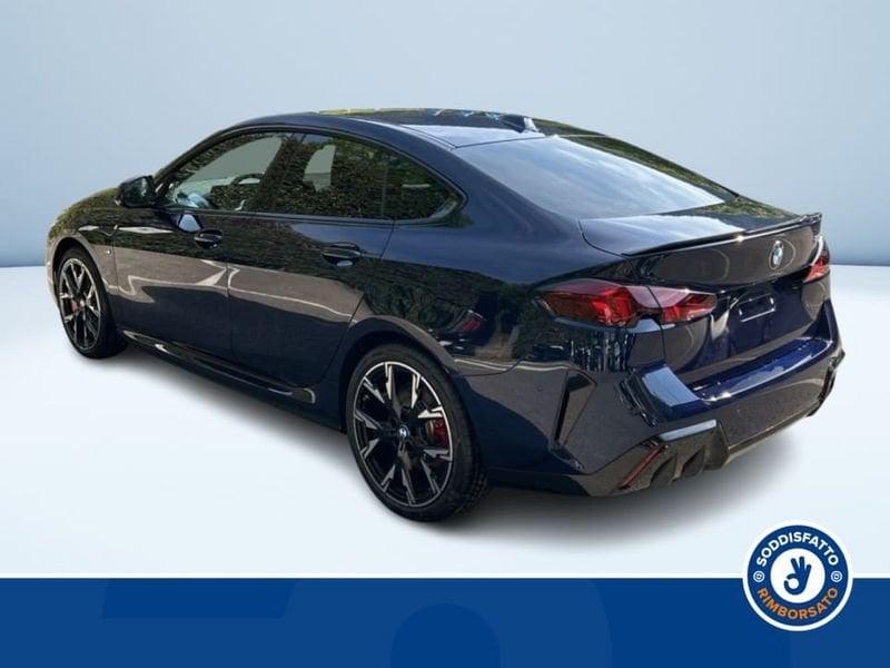 BMW Serie 2 G.C. Serie 2 Gran Coupé 220i M Sport Pro