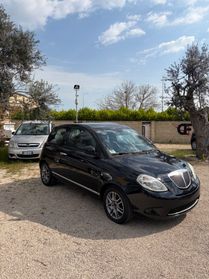 Lancia Ypsilon 1.2 Oro in ottimee condizioni !!