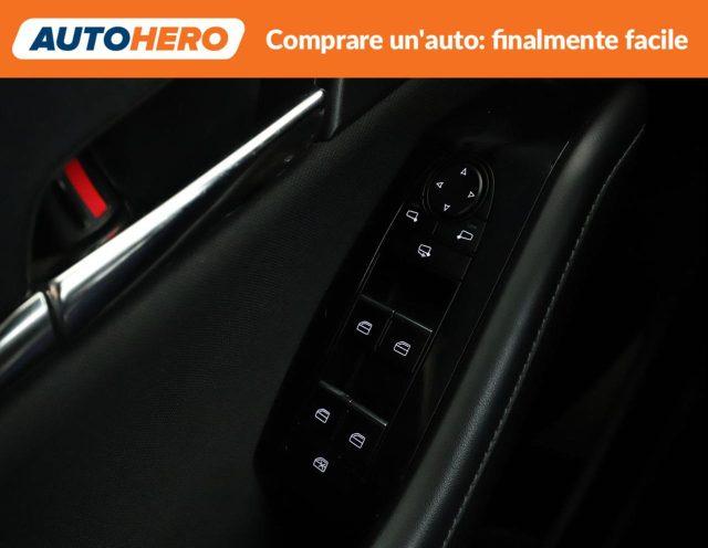MAZDA CX-30 2.0L e-Skyactiv-X M Hybrid AWD Exceed