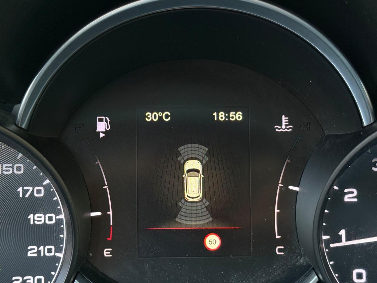 Fiat 500X 1.0 benzina TURBO MIRROR CROSS