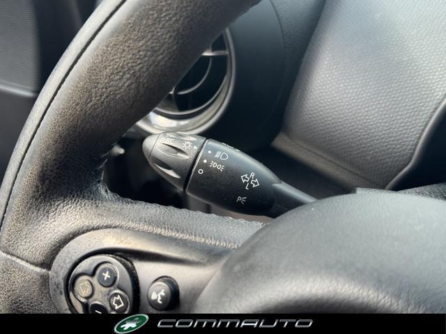 MINI Countryman Mini Cooper D Countryman
