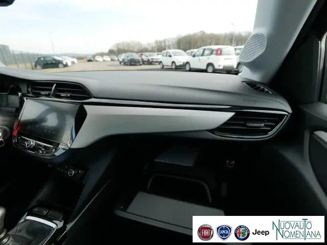 OPEL Corsa 1.2 100CV Edition XHL MT6 KM0 PRONTA CONSEGNA