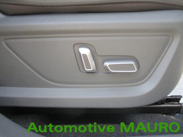 SPORTEQUIPE Sportequipe 6 GT Sportequipe 6 GT 1.6 T-GDI DCT GPL