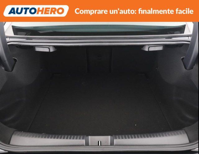 MERCEDES-BENZ CLA 180 d Automatic AMG Line Premium