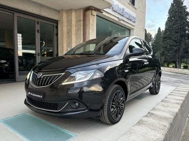 LANCIA Ypsilon 1.0 FireFly 5 porte S&S Hybrid Gold 5 posti