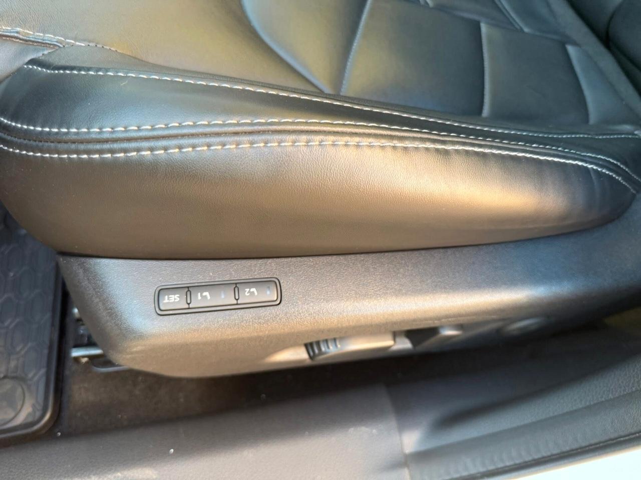 Nissan Qashqai 1.6 dCi 4WD Tekna+