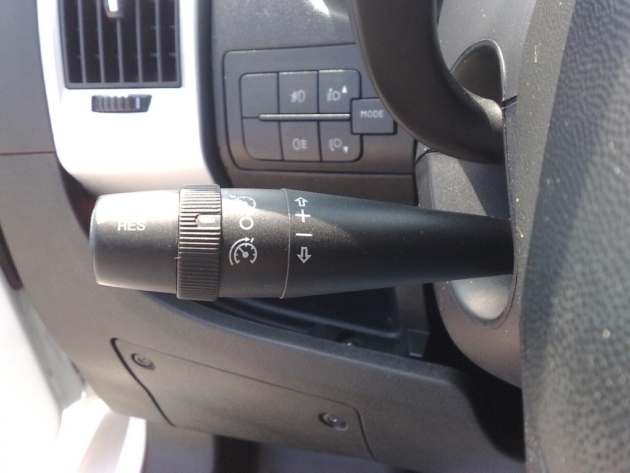 Fiat Ducato 2.3 mjet 130cv 7 Posti - 2019