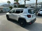 Jeep Renegade 1.6 Mjt DDCT 120 CV Limited