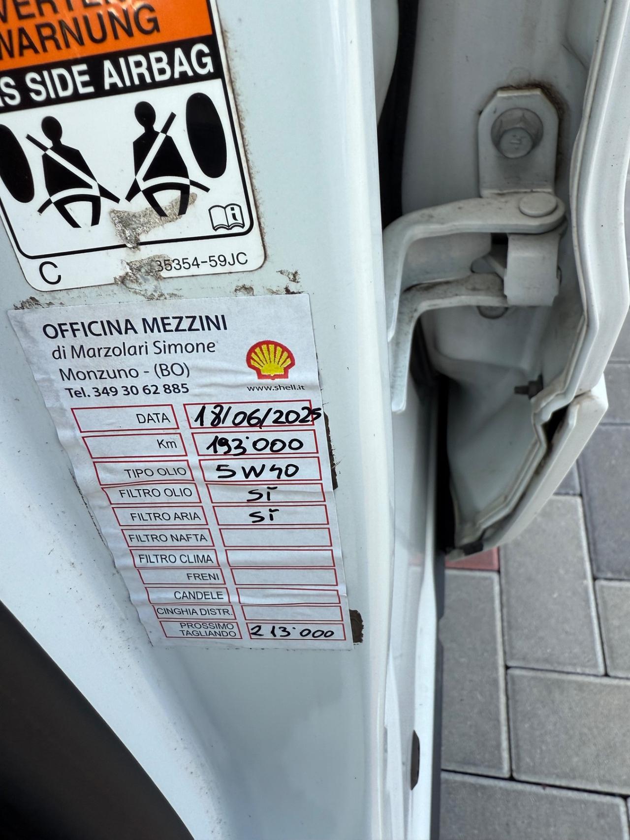 Suzuki Grand Vitara 1.9 DDiS 5P *4x4 PERLATO