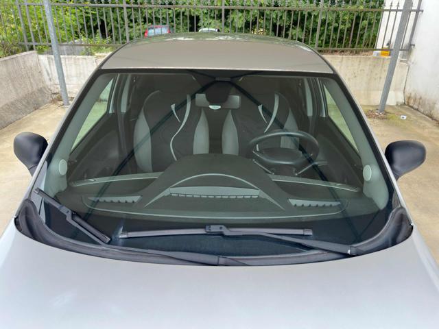 LANCIA Ypsilon 1.2 69 CV 5 PSOTI OK NEOP GPL FINO AL 07/2033