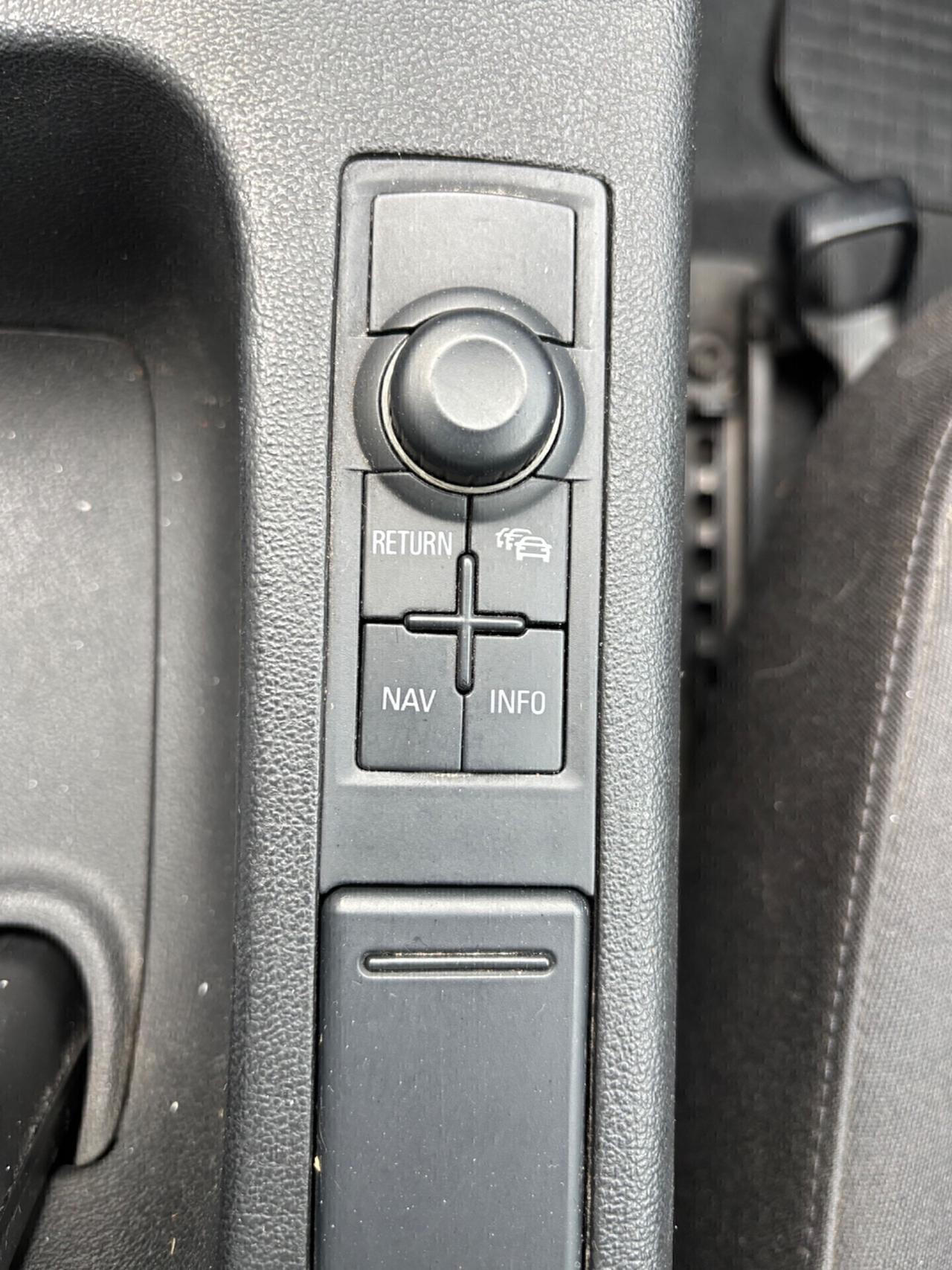 Audi A3 - 2.0 16V TDI Attraction