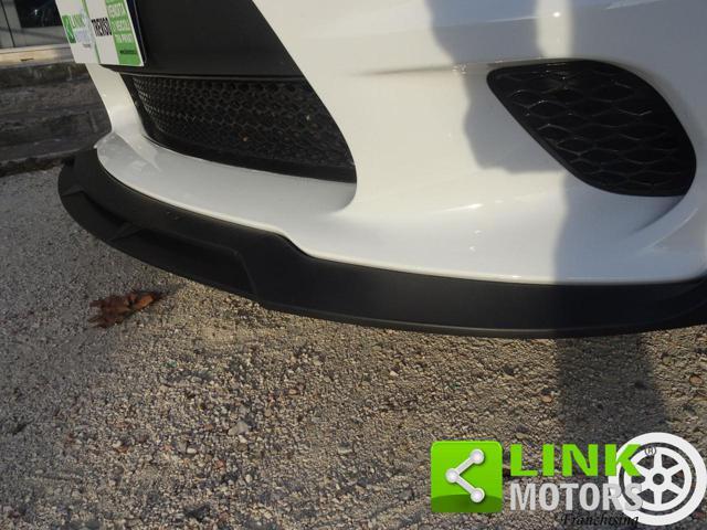 DODGE Charger SXT 3.6 PENTASTAR V6 AUTOMATICA