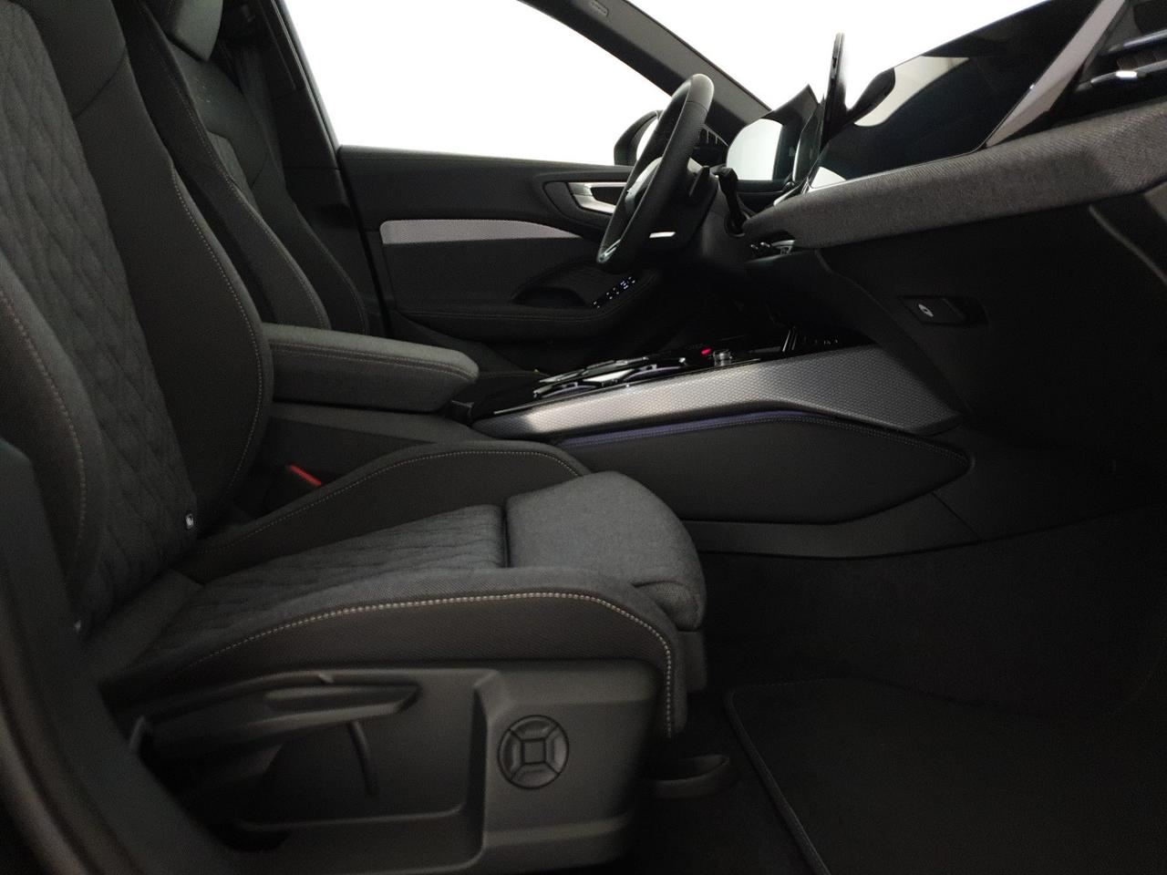 Avant 2.0TDI 204CV S tronic S line Edition