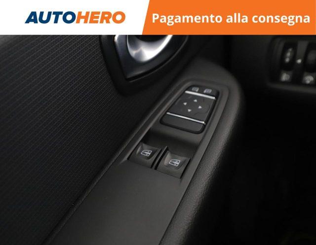 RENAULT Clio TCe 12V 90CV Start&Stop 5 porte Energy Business