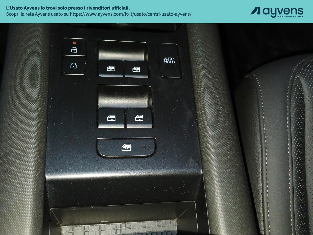 Hyundai Ioniq 6 77.4 kWh AWD Evolution