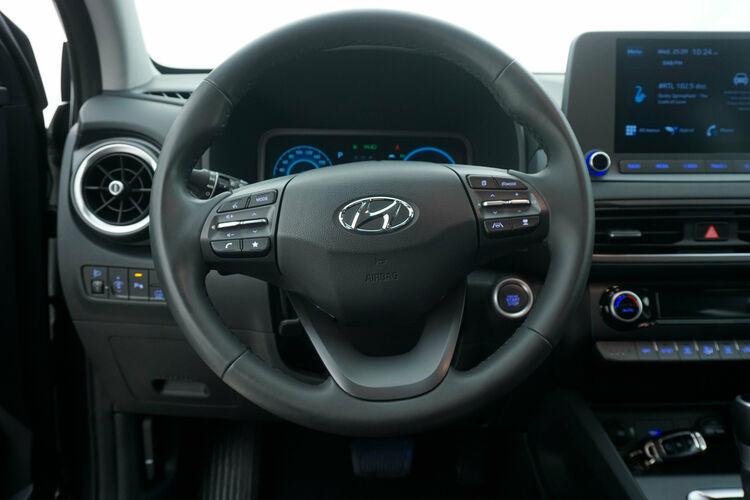 Hyundai Kona HEV Xline DCT BR092961 1.6 Full Hybrid 141CV