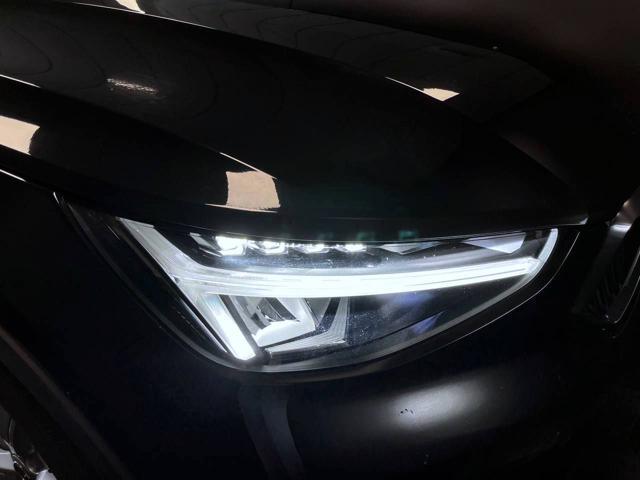 VOLVO XC40 T2 automatico Essential 129CV