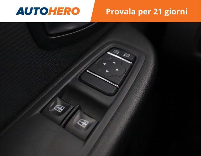 RENAULT Clio dCi 8V 75CV Start&Stop 5 porte Energy Zen