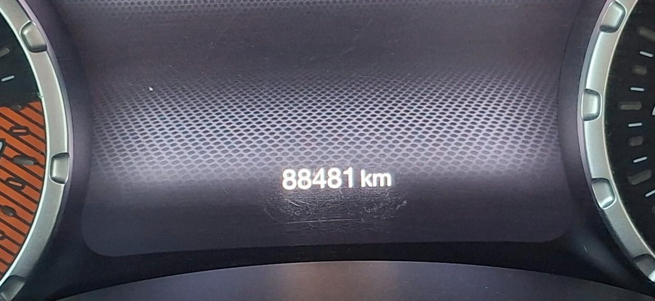 Jeep Renegade 1.0 T3 Limited PREZZO REALE GAR.12 MESI