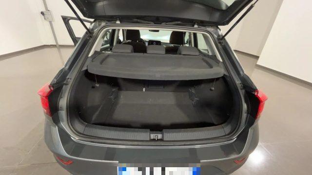 VOLKSWAGEN T-Roc 1.5 TSI 150cv DSG Life #VARI COLORI