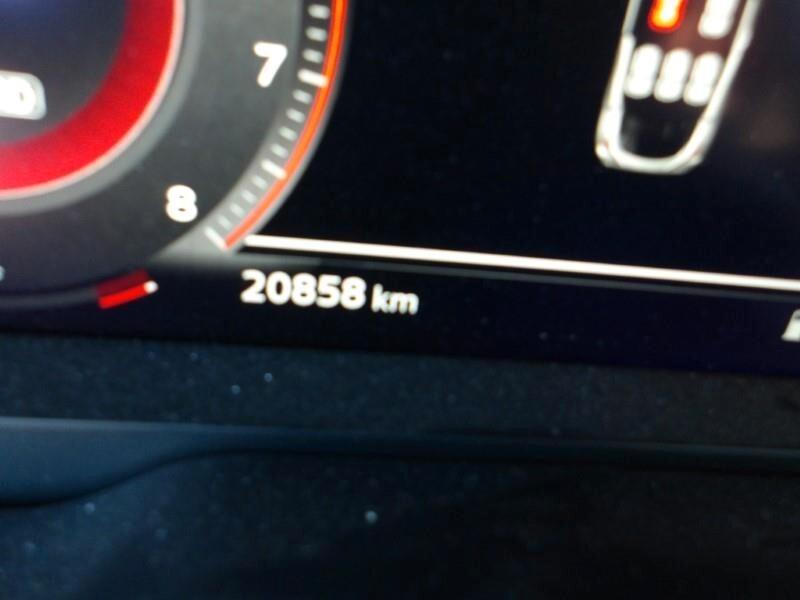 NISSAN JUKE 1.0 DIG-T 114CV 6M. N-CONNECTA ( MIRROR - NAVI - PDC - TELECAMERA POST. - FARI LED - DIGITAL COCKPIT )