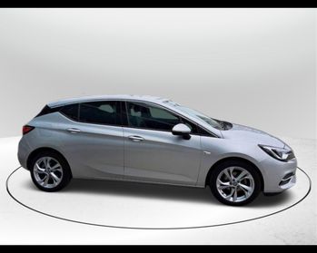 OPEL Astra 5ª serie - Astra 1.2 Turbo 130 CV S&S 5 porte Business Elegance