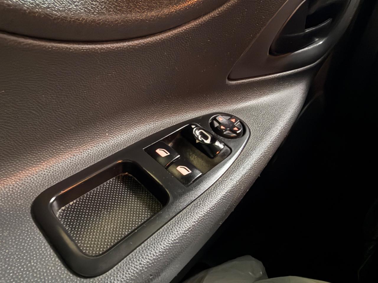 Fiat Scudo 2.0 MJT 130CV 2014 neopatentati