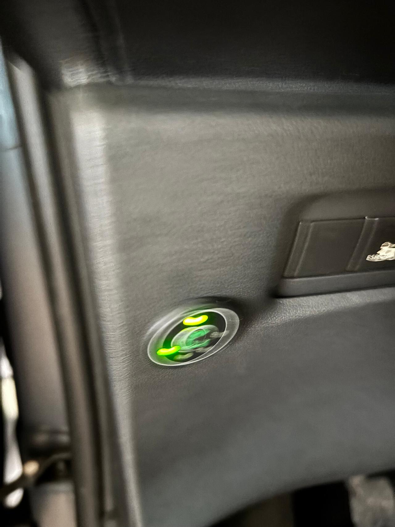 Citroen C3 1.4 GPL 54kw 75cv airdream Exclusive