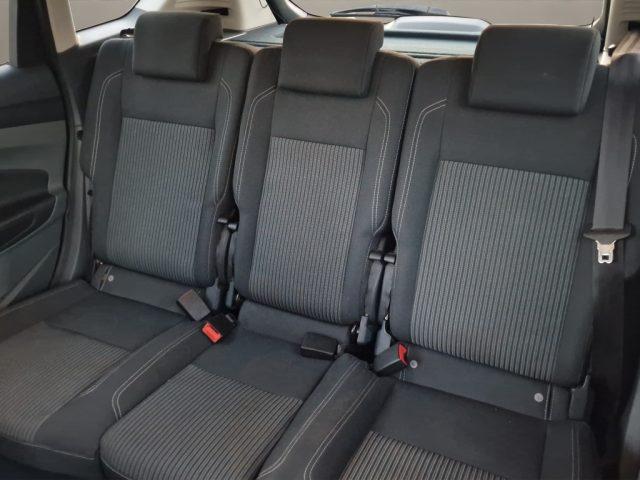 FORD C-Max 1.6 TDCi 115CV Titanium